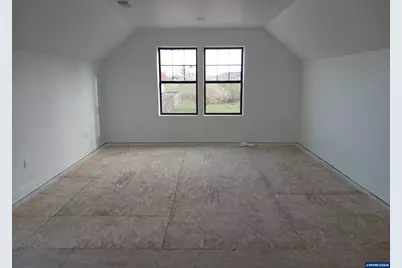 2785 Alexander Ln NE, Albany, OR 97321 - Photo 21