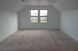 2785 Alexander Ln NE, Albany, OR 97321 - Photo 21