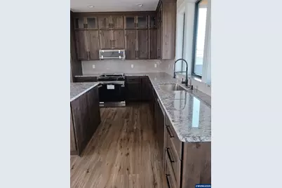 2785 Alexander Ln NE, Albany, OR 97321 - Photo 13