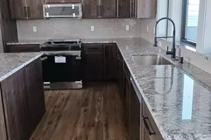 2785 Alexander Ln NE, Albany, OR 97321 - Photo 13