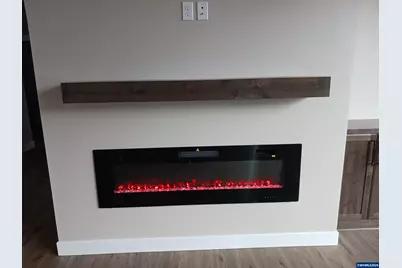 2785 Alexander Ln NE, Albany, OR 97321 - Photo 9