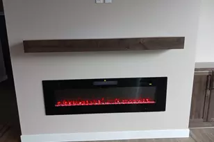 2785 Alexander Ln NE, Albany, OR 97321 - Photo 9