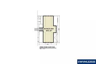 2785 Alexander Ln NE, Albany, OR 97321 - Photo 7