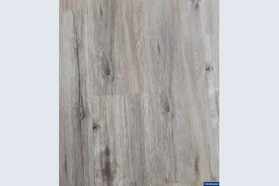 2785 Alexander Ln NE, Albany, OR 97321 - Photo 11