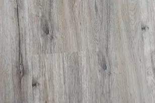 2785 Alexander Ln NE, Albany, OR 97321 - Photo 11