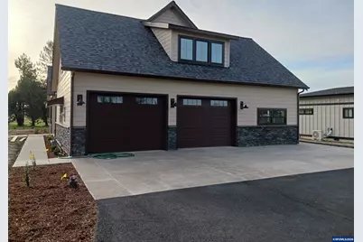 2785 Alexander Ln NE, Albany, OR 97321 - Photo 5