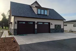 2785 Alexander Ln NE, Albany, OR 97321 - Photo 5