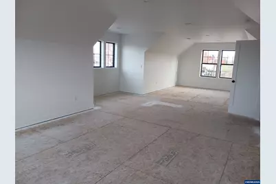 2785 Alexander Ln NE, Albany, OR 97321 - Photo 19