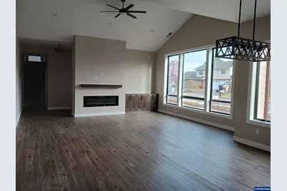 2785 Alexander Ln NE, Albany, OR 97321 - Photo 9