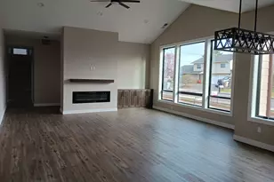 2785 Alexander Ln NE, Albany, OR 97321 - Photo 9