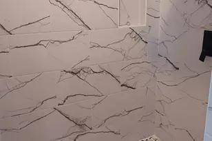 2785 Alexander Ln NE, Albany, OR 97321 - Photo 27