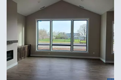 2785 Alexander Ln NE, Albany, OR 97321 - Photo 11