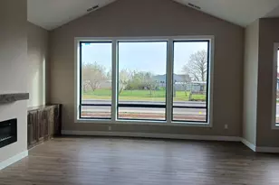 2785 Alexander Ln NE, Albany, OR 97321 - Photo 11