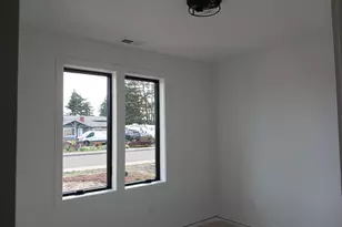 2785 Alexander Ln NE, Albany, OR 97321 - Photo 29