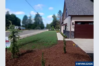 2785 Alexander Ln NE, Albany, OR 97321 - Photo 3