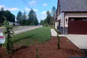 2785 Alexander Ln NE, Albany, OR 97321 - Photo 3
