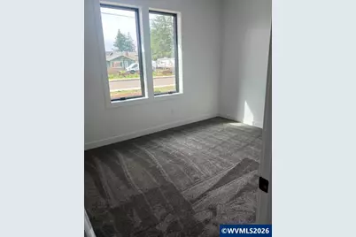 2785 Alexander Ln NE, Albany, OR 97321 - Photo 33