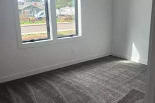 2785 Alexander Ln NE, Albany, OR 97321 - Photo 33