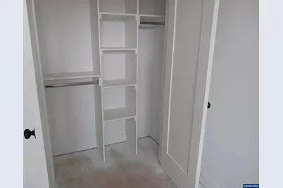 2785 Alexander Ln NE, Albany, OR 97321 - Photo 31