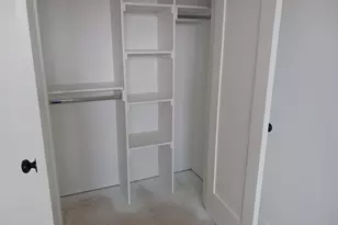 2785 Alexander Ln NE, Albany, OR 97321 - Photo 31