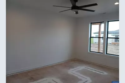 2785 Alexander Ln NE, Albany, OR 97321 - Photo 23