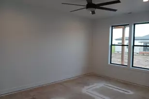 2785 Alexander Ln NE, Albany, OR 97321 - Photo 23