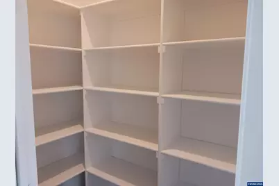 2785 Alexander Ln NE, Albany, OR 97321 - Photo 17