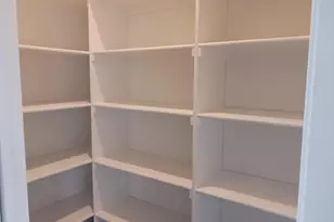 2785 Alexander Ln NE, Albany, OR 97321 - Photo 17