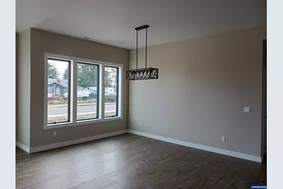 2785 Alexander Ln NE, Albany, OR 97321 - Photo 13