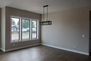 2785 Alexander Ln NE, Albany, OR 97321 - Photo 13