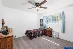 24358 Queen Anne Dr, Philomath, OR 97370 - Photo 23