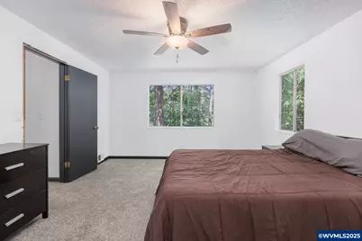 24358 Queen Anne Dr, Philomath, OR 97370 - Photo 19