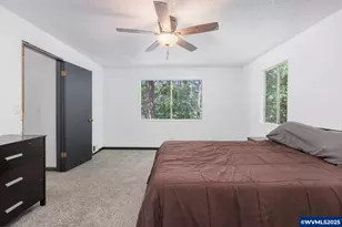 24358 Queen Anne Dr, Philomath, OR 97370 - Photo 19