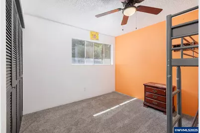 24358 Queen Anne Dr, Philomath, OR 97370 - Photo 27