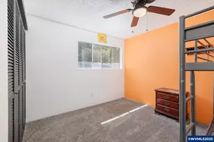 24358 Queen Anne Dr, Philomath, OR 97370 - Photo 27