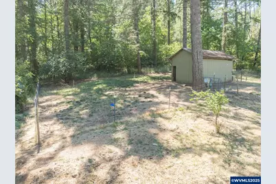 24358 Queen Anne Dr, Philomath, OR 97370 - Photo 39
