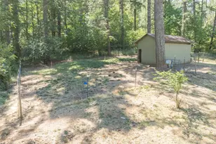 24358 Queen Anne Dr, Philomath, OR 97370 - Photo 39