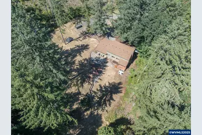 24358 Queen Anne Dr, Philomath, OR 97370 - Photo 43