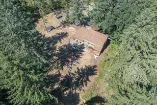 24358 Queen Anne Dr, Philomath, OR 97370 - Photo 43