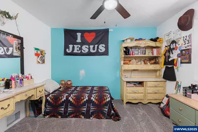 24358 Queen Anne Dr, Philomath, OR 97370 - Photo 29