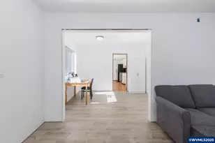 24358 Queen Anne Dr, Philomath, OR 97370 - Photo 9