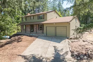 24358 Queen Anne Dr, Philomath, OR 97370 - Photo 33