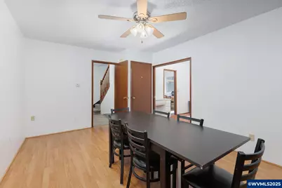 24358 Queen Anne Dr, Philomath, OR 97370 - Photo 15