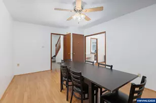 24358 Queen Anne Dr, Philomath, OR 97370 - Photo 15