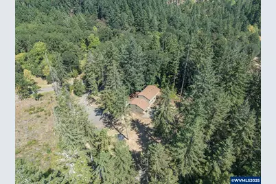 24358 Queen Anne Dr, Philomath, OR 97370 - Photo 49