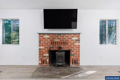 24358 Queen Anne Dr, Philomath, OR 97370 - Photo 5