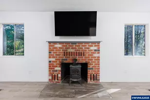 24358 Queen Anne Dr, Philomath, OR 97370 - Photo 5