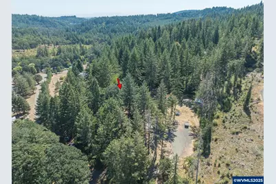 24358 Queen Anne Dr, Philomath, OR 97370 - Photo 45