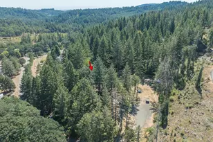 24358 Queen Anne Dr, Philomath, OR 97370 - Photo 45