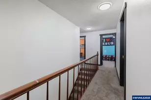 24358 Queen Anne Dr, Philomath, OR 97370 - Photo 17